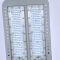 Hot Sell 120W IP65 Outdoor 3000K 4000K 5000K 5700K LED Street Light 